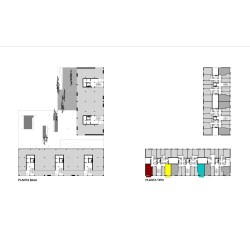 grijalba-arquitectos-proyecto- concurso-viviendas-75 66 Vpo Campo de Tiro-Valladolid