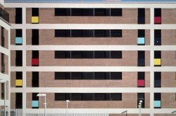 grijalba-arquitectos-proyecto- concurso-viviendas-75 66 Vpo Campo de Tiro-Valladolid- foto 10