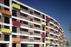 grijalba-arquitectos-proyecto- concurso-viviendas-75 66 Vpo Campo de Tiro-Valladolid- foto 11