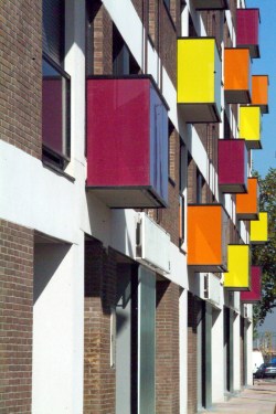 grijalba-arquitectos-proyecto- concurso-viviendas-75 66 Vpo Campo de Tiro-Valladolid- foto 16