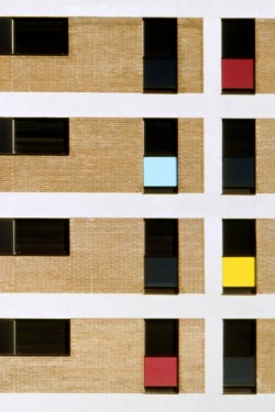 grijalba-arquitectos-proyecto- concurso-viviendas-75 66 Vpo Campo de Tiro-Valladolid