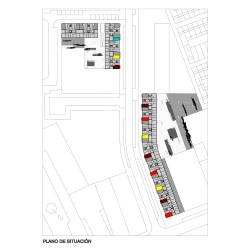 grijalba-arquitectos-proyecto- concurso-viviendas-75 66 Vpo Campo de Tiro-Valladolid