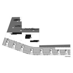 grijalba-arquitectos-proyecto- concurso-viviendas-75 66 Vpo Campo de Tiro-Valladolid