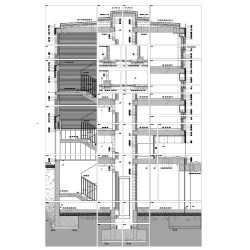 grijalba-arquitectos-proyecto- concurso-viviendas-75 66 Vpo Campo de Tiro-Valladolid