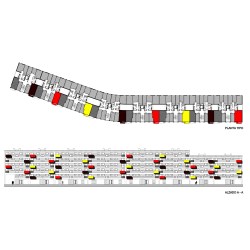 grijalba-arquitectos-proyecto- concurso-viviendas-75 66 Vpo Campo de Tiro-Valladolid