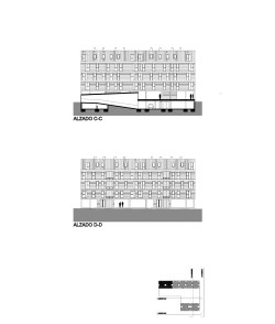 grijalba-arquitectos-proyecto- concurso-viviendas-Vpo Campo de Tiro-Valladolid