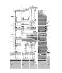 grijalba-arquitectos-proyecto- concurso-viviendas-Vpo Campo de Tiro-Valladolid
