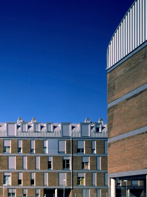 grijalba-arquitectos-proyecto- concurso-viviendas-Vpo Campo de Tiro-Valladolid- foto 3