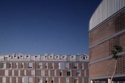 grijalba-arquitectos-proyecto- concurso-viviendas-Vpo Campo de Tiro-Valladolid- foto 6