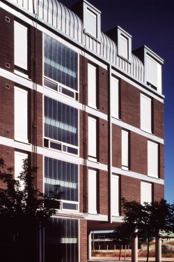 grijalba-arquitectos-proyecto- concurso-viviendas-Vpo Campo de Tiro-Valladolid- foto 8