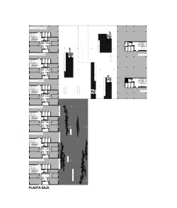 grijalba-arquitectos-proyecto- concurso-viviendas-Vpo Campo de Tiro-Valladolid
