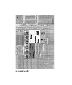 grijalba-arquitectos-proyecto- concurso-viviendas-Vpo Campo de Tiro-Valladolid