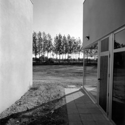 grijalba-arquitectos-proyecto-edificio publico-dia-y-residencia-autistas-valladolid