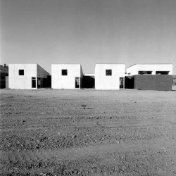 grijalba-arquitectos-proyecto-edificio publico-dia-y-residencia-autistas-valladolid