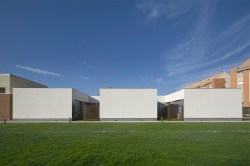 grijalba-arquitectos-proyecto-edificio publico-dia-y-residencia-autistas-valladolid