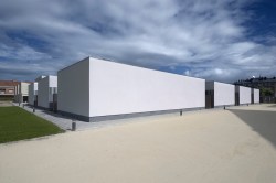 grijalba-arquitectos-proyecto-edificio publico-dia-y-residencia-autistas-valladolid