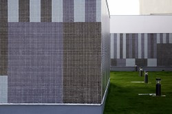grijalba-arquitectos-proyecto-edificio publico-dia-y-residencia-autistas-valladolid