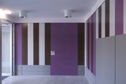 grijalba-arquitectos-proyecto-edificio publico-dia-y-residencia-autistas-valladolid