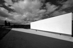 grijalba-arquitectos-proyecto-edificio publico-dia-y-residencia-autistas-valladolid