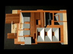 grijalba-arquitectos-proyecto-edificio publico-dia-y-residencia-autistas-valladolid