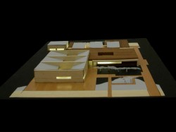 grijalba-arquitectos-proyecto-edificio publico-dia-y-residencia-autistas-valladolid