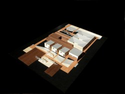 grijalba-arquitectos-proyecto-edificio publico-dia-y-residencia-autistas-valladolid