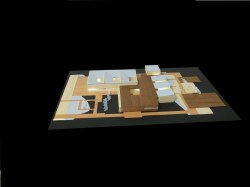 grijalba-arquitectos-proyecto-edificio publico-dia-y-residencia-autistas-valladolid