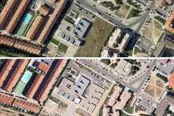 grijalba-arquitectos-proyecto-edificio publico-dia-y-residencia-autistas-valladolid