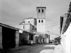 grijalba-arquitectos-proyecto-retauracion-torre-san-pedro-valoria-valladolid