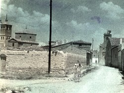 grijalba-arquitectos-proyecto-retauracion-torre-san-pedro-valoria-valladolid