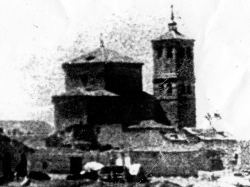 grijalba-arquitectos-proyecto-retauracion-torre-san-pedro-valoria-valladolid