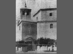 grijalba-arquitectos-proyecto-retauracion-torre-san-pedro-valoria-valladolid