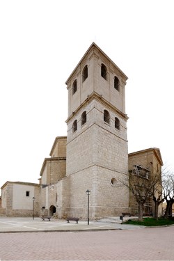 grijalba-arquitectos-proyecto-retauracion-torre-san-pedro-valoria-valladolid