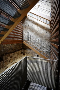 grijalba-arquitectos-proyecto-retauracion-torre-san-pedro-valoria-valladolid