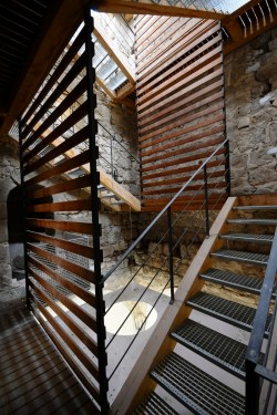 grijalba-arquitectos-proyecto-retauracion-torre-san-pedro-valoria-valladolid