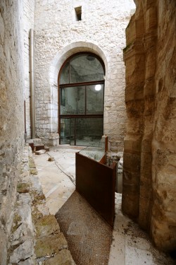 grijalba-arquitectos-proyecto-retauracion-torre-san-pedro-valoria-valladolid