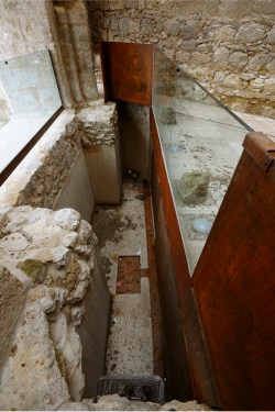 grijalba-arquitectos-proyecto-retauracion-torre-san-pedro-valoria-valladolid