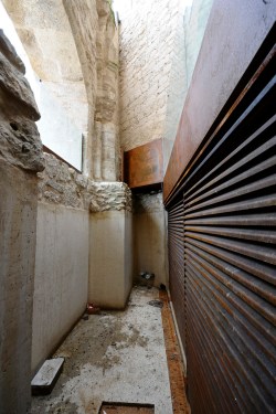 grijalba-arquitectos-proyecto-retauracion-torre-san-pedro-valoria-valladolid