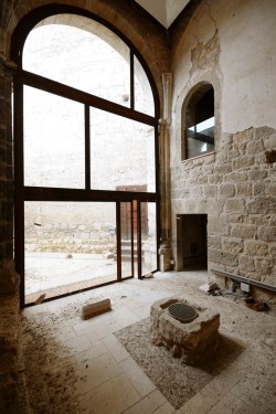 grijalba-arquitectos-proyecto-retauracion-torre-san-pedro-valoria-valladolid