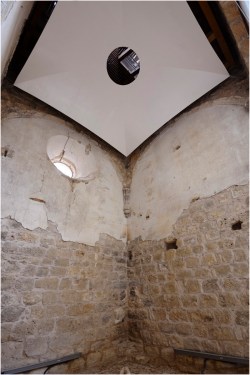 grijalba-arquitectos-proyecto-retauracion-torre-san-pedro-valoria-valladolid