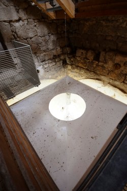 grijalba-arquitectos-proyecto-retauracion-torre-san-pedro-valoria-valladolid