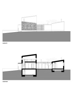 grijalba-arquitectos-proyecto- vivienda Berrocal-Valladolid- post
