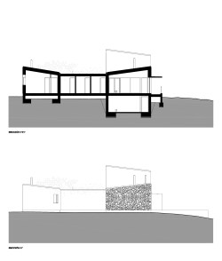 grijalba-arquitectos-proyecto- vivienda Berrocal-Valladolid- post
