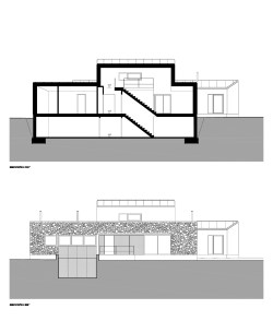 grijalba-arquitectos-proyecto- vivienda Berrocal-Valladolid- post