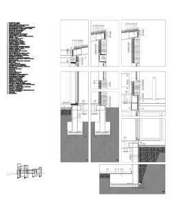 grijalba-arquitectos-proyecto- vivienda Berrocal-Valladolid- post