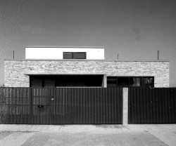 grijalba-arquitectos-proyecto- vivienda Berrocal-Valladolid- foto 1