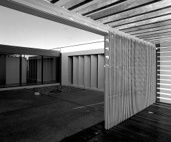 grijalba-arquitectos-proyecto- vivienda Berrocal-Valladolid- foto 2