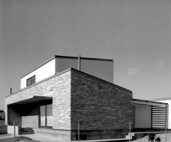 grijalba-arquitectos-proyecto- vivienda Berrocal-Valladolid- foto 3