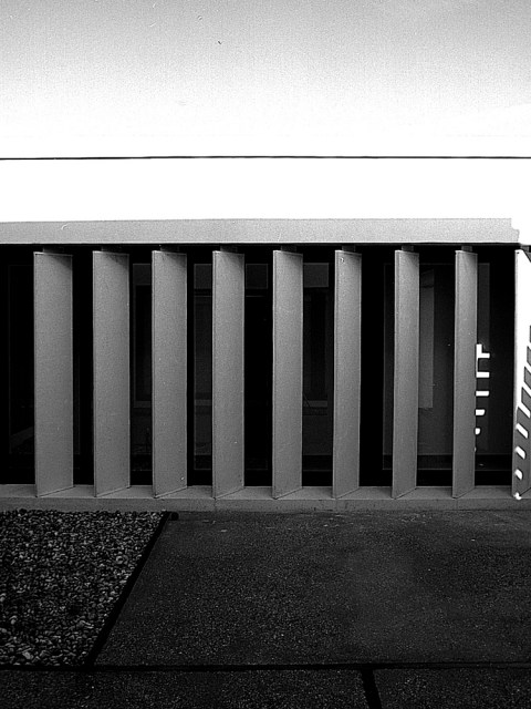 grijalba-arquitectos-proyecto- vivienda Berrocal-Valladolid- foto 4