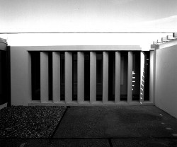 grijalba-arquitectos-proyecto- vivienda Berrocal-Valladolid- foto 4